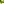 Destellos dst-3060864