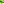 Destellos dst-3060865