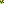 Destellos dst-3060866