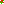 Destellos dst-3060867