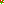 Destellos dst-3060868
