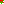 Destellos dst-3060869