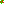 Destellos dst-3060870