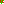 Destellos dst-3060871