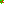 Destellos dst-3060872