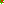 Destellos dst-3060873