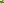 Destellos dst-3060874