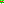 Destellos dst-3060875