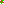 Destellos dst-3060876