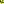 Destellos dst-3060877
