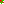 Destellos dst-3060878