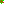 Destellos dst-3060879