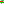 Destellos dst-3060880