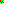 Destellos dst-3060881