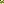 Destellos dst-3060883