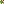 Destellos dst-3060884