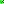 Destellos dst-3060885