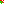 Destellos dst-3060886