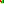 Destellos dst-306089