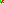 Destellos dst-3060890