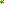 Destellos dst-3060891