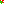 Destellos dst-3060892