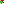 Destellos dst-3060893