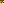 Destellos dst-3060894