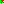 Destellos dst-3060895