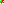 Destellos dst-3060896