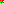 Destellos dst-3060897
