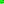 Destellos dst-3060900