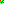 Destellos dst-3060901
