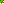 Destellos dst-3060903