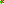 Destellos dst-3060904
