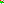 Destellos dst-3060905