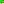 Destellos dst-3060906