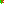 Destellos dst-3060907