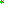 Destellos dst-3060908