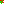 Destellos dst-3060909