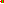Destellos dst-306091