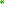 Destellos dst-3060913