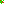 Destellos dst-3060914