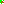Destellos dst-3060915
