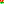 Destellos dst-3060916