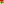 Destellos dst-3060919