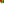 Destellos dst-306092