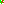 Destellos dst-3060922