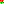 Destellos dst-3060923