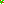 Destellos dst-3060924